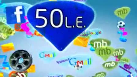 Mass Films show Reel