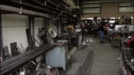 Show Reel 2013