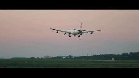 Jonathan Pierce Show Reel