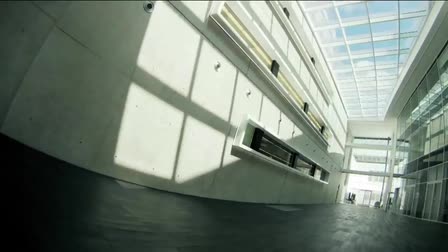 Showreel 2013
