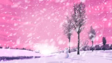 Animation Reel 2012