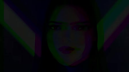 Marlena Editing Reel