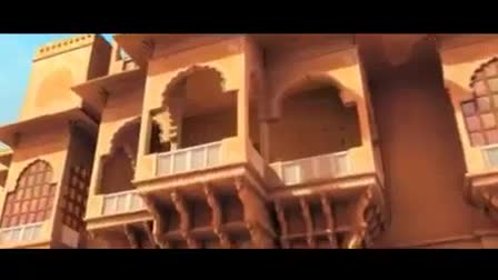 VFX & CG SHOWREEL 2012-2013