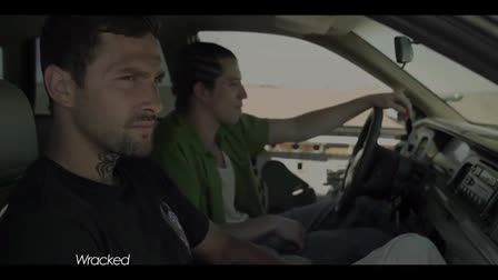 RAD Production (2013)