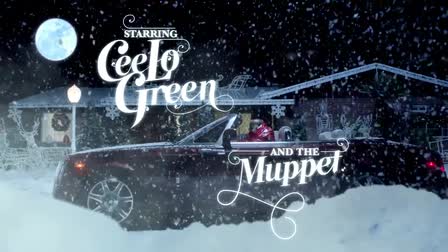 Summer Reel 2013