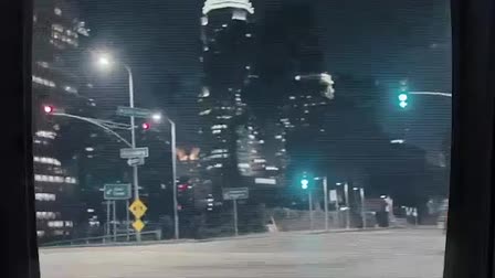 Chevrolet Trax & New DreamWorks Film Turbo