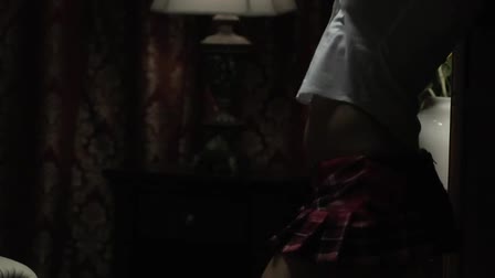 SHOW REEL - Drama and Thriller 