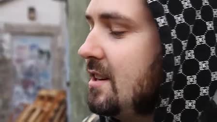 SBR Grand Finale (Beat Battle) | Nov 17, 2011 | Meet the Producers