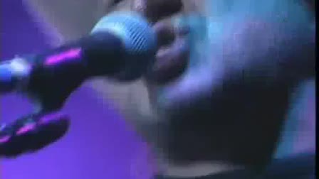 Montage
