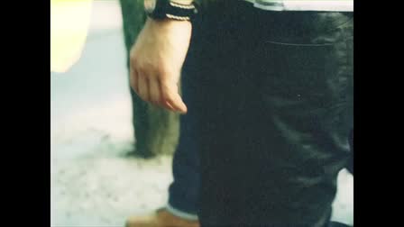 House of Horology - Look Book Video