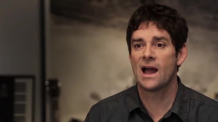 Grapes of Wrath-High Road EPK