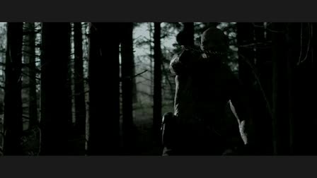 Regino Hernandez. Editor. Showreel 2013