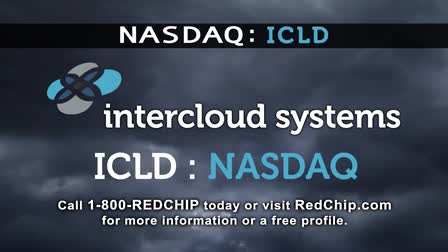 REDCHIP - Intercloud Systems