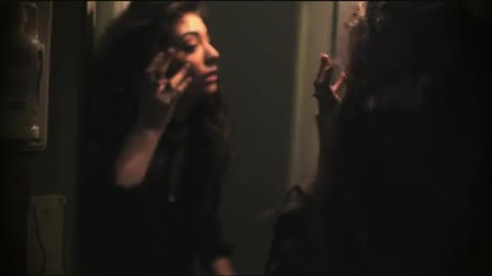 Lorde That Much Closer