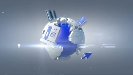 UzCom Commerical