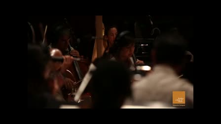 Kevin Smithers Music