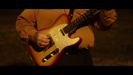 Broken Windows Music Video