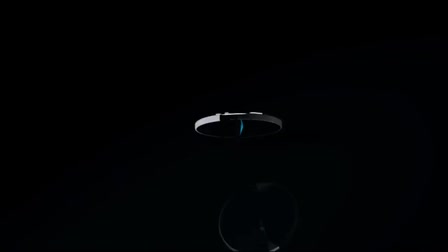 2013 Motion Graphics Reel