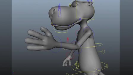 Austin Broder Demo Reel
