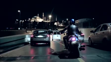 istanbul reel