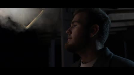 Demo Reel - Cinematography/Editing