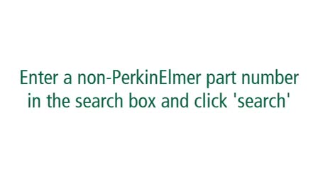 Integrated Search Tool
