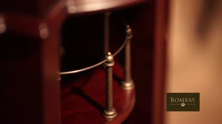 A Simplified Home- Brian Balthazar