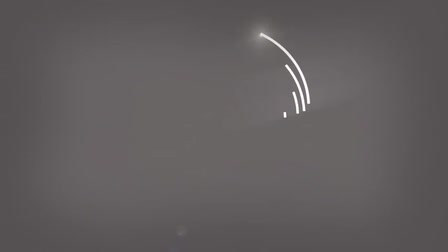 Brian Ward Showreel