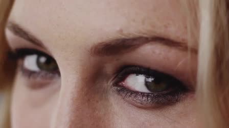 2013 Beauty / Fashion Cinematography Reel