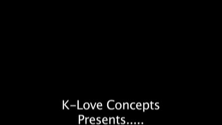 K-Love promo Video