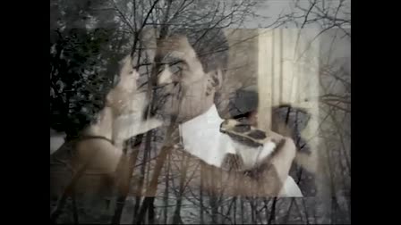 Once Upon a December- Music Video (Russian and English)