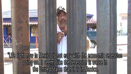 Nogales 