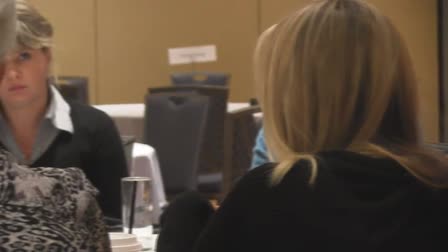 WIFS 2013 Conference Highlight