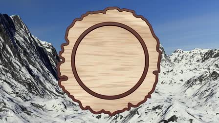 Snowy Peak's 2014 Demo