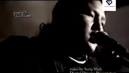 music videos