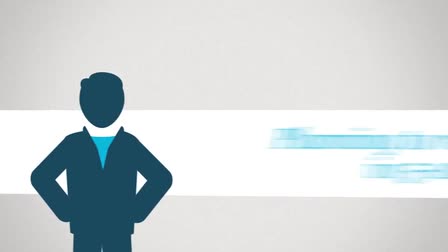 Napa Wealth Management - Investing Like a Business Owner