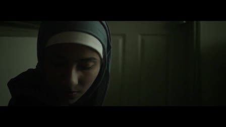 Director of Photography/ Cinematography Reel 2013