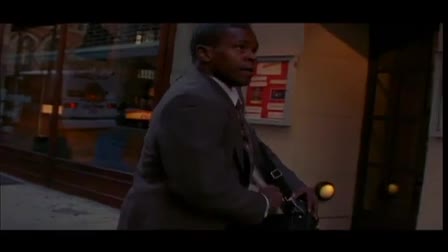 NYC Audio Video Post Company Reel