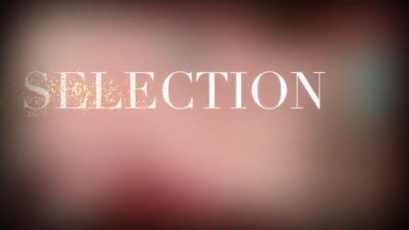 HD Broadcast Commercial 