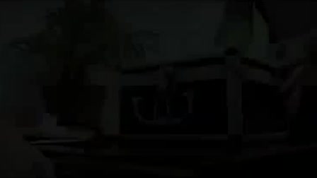 "The Tickets" Teaser Trailer