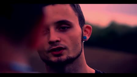 "warpaint" Tralier\ teaser