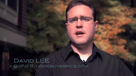 Photographer Commercial