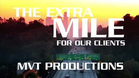 MVTPRO INC DEMO 