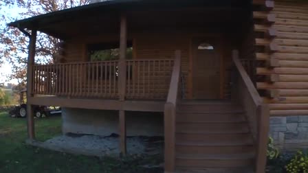 Equilibrium Real Estate Videos