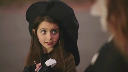 Zombies Love Doritos Crash The Super Bowl 2014