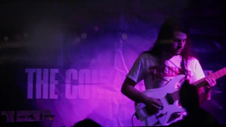 Ryan Sherrell Videography Reel 2013