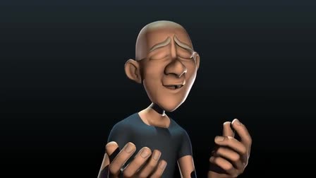 Yarim Machado Reel 2013