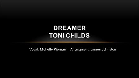 Dreamer