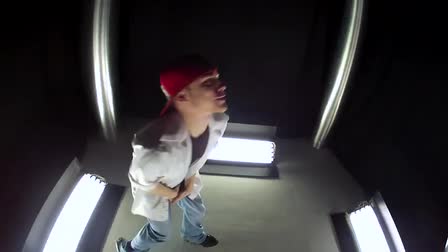 Samuel Pulliam Nevens - Video Editing Reel 2014