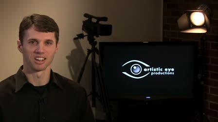 Videographer For Hire